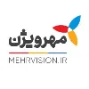 Mehrvision Mehrvision