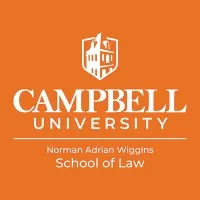 Campbell University, Norman Adrian Wiggins School of Law
