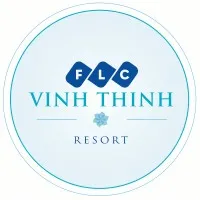 FLC Travel FLC Travel