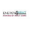 Energy 4 Impact Energy 4 Impact