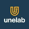 Unelab Unelab