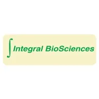 Integral BioSciences Pvt. Ltd.