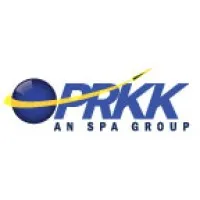PRKK, an SPA Group
