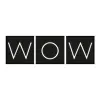 WOW Design WOW Design