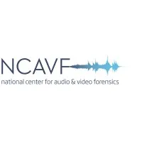 National Center for Audio and Video Forensics (NCAVF)