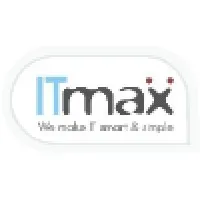 ITmax