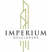 Imperium Developers Imperium Developers