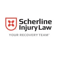 Scherline Injury Law