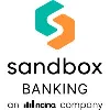 Sandbox Banking, an nCino Company Sandbox Banking, an nCino Company