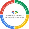Google Developer Groups on Campus at Imam Abdulrahman Bin Faisal University Google Developer Groups on Campus at Imam Abdulrahman Bin Faisal University