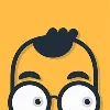 Earny Inc. Earny Inc.