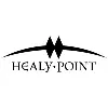 River Forest Healy Point Country Club River Forest Healy Point Country Club