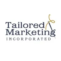 Tailored Marketing Inc.
