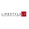 LifestyleLV LifestyleLV