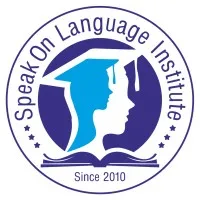SpeakOn Language Institute