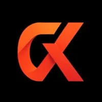 Cipheronix Inc Cipheronix Inc