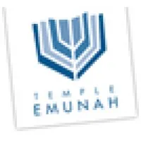Temple Emunah Temple Emunah