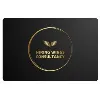 HIRING WINGS CONSULTANCY HIRING WINGS CONSULTANCY