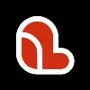Twelvedevs Twelvedevs