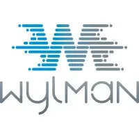 WYLMAN