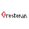 PT. Grestenan Ramadhani PT. Grestenan Ramadhani