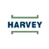Harvey Construction Harvey Construction