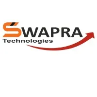 SwaPra Technologies