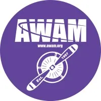 AWAM