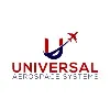 Universal Aerospace Systems Universal Aerospace Systems