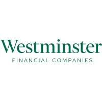 Westminster Financial Companies Westminster Financial Companies