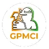 GPMCI GPMCI