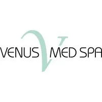 Venus Med Spa