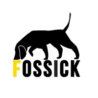 Fossick
