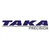 PT Taka Precision Manufacturing Indonesia PT Taka Precision Manufacturing Indonesia