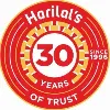 Harilal's Harilal's
