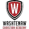 Washtenaw Christian Academy - Saline, MI Washtenaw Christian Academy - Saline, MI