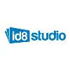 id8 Studio id8 Studio