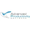 Advanced Productivity Software