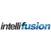 Intellifusion