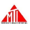Maintenance Technologies International, LLC