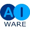 AI-WARE AI-WARE