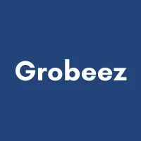 Grobeez