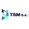 TSM S.A. TSM S.A.