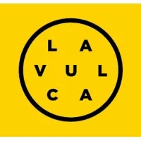 La Vulca Marketing