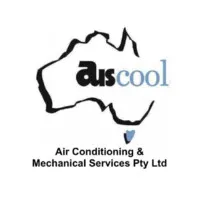 Auscool Air Conditioning & Mechanical Services Pty Ltd
