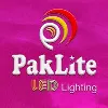 Paklite LED Lighting Paklite LED Lighting