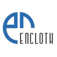 EnCloth LLC