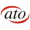 ATO - Ankara Ticaret Odası