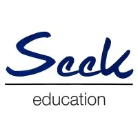 Seek Education Sdn. Bhd.