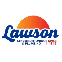 Lawson Air Conditioning & Plumbing, Inc.
